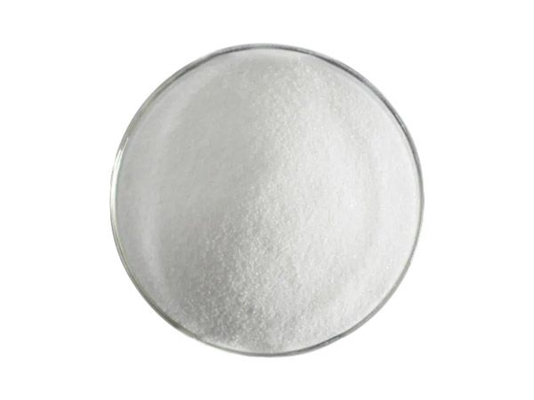 牙膏級(jí)氫氧化鋁