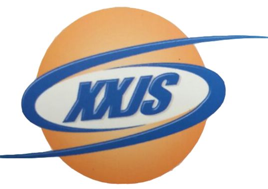 超細(xì)氫氧化鋁